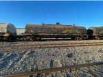 CSXT 493050